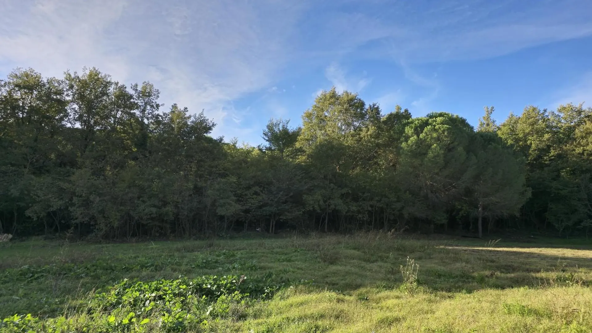 Toska Farm Hotel Meci Albânia